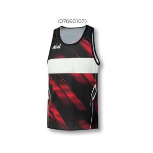 jVX|[c OtBbNCg jOgbv N60L118AH fB[X