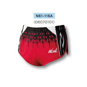 jVX|[c OtBbNCg jOpc N61L116A fB[X