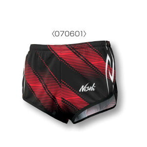 jVX|[c OtBbNCg jOpc N61L118A fB[X