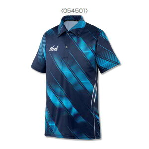 jVX|[c OtBbNCg |Vc N68-014 j