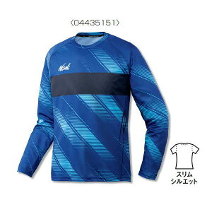 jVX|[c OtBbNCg OX[u TVc N68-611 j