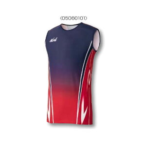 jVX|[c OtBbNCg [VOm[X[uVc N74-117E Y