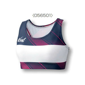 jVX|[c OtBbNCg [VOV[ggbv N74-118D fB[X