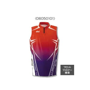 jVX|[c 107V[Y [VOVObg MENfS N74J107A