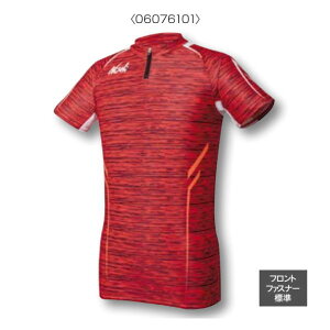 jVX|[c 108V[Y [VOVc MENfS N74J108B