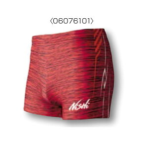 jVX|[c OtBbNCg V[g^Cc N75-108B j