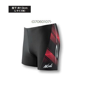 jVX|[c OtBbNCg NI[^[^Cc N75-118AH j