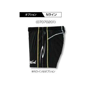jVX|[c V[g^Cc N79-7ZC j