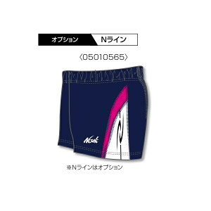 jVX|[c V[g^Cc N79-7ZG j