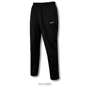 jVX|[c Cgu[J[ pc N84-07P