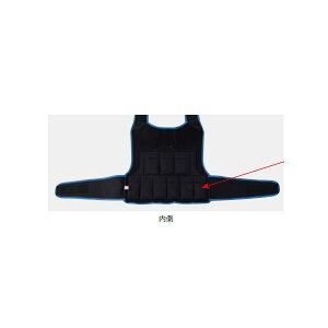 jVX|[c EGCgxXg 4.5kg NT5451