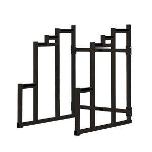 jVX|[c XNbgbN T1012A