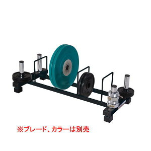 jVX|[c v[gbN2 T1024B