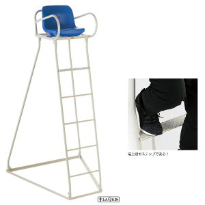 Oä ejXR 182B XeX 112cm×s110cm×213cmiʍ182cmj S-0245