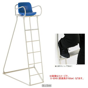 Oä ejXR 150B XeX 112cm×s110cm×181cmiʍ150cmj S-0246