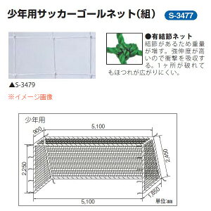 Oä NpTbJ[S[lbg 1g p10cm |G`L440T/36{  5.1×2.25×㉜s0.9×s1.85m S-3477