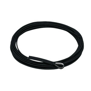 �O�a�̈� �o���[�p���C���[���[�v�i�C�U�i�X���j �j�q�p ����6mm×����17m S-3732