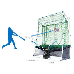 Oä gX}V[pAlbg S-4025 200cm×s99cm×260cm ȒPg