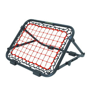 �O�a�̈� �p�[�\�i�����o�E���h�l�b�g S-4026 ��42cm×���s46cm×����25cm