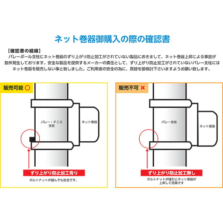 三和体育 テニス支柱 体育館用 S-4874 スチール製76.3mm×肉厚4.2mm 最高級のスーパー 三和体育 テニス支柱 体育館用 S-4874 スチール製76.3mm×肉厚4.2mm 最高級のスーパー