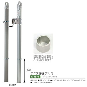 Oä ejXx A~ S-4871 76.3mm×5.5mm XeXlbg