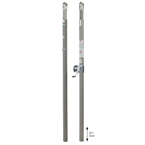 Oä o[x A~ MA 1g S-4881