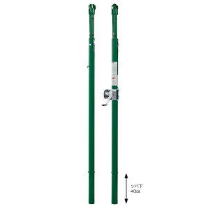 Oä o[x Op 1g S-4885