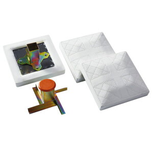 Oä \tx[X ㉺ti3Zbg1gj SWt 38×38×9cm S-4927