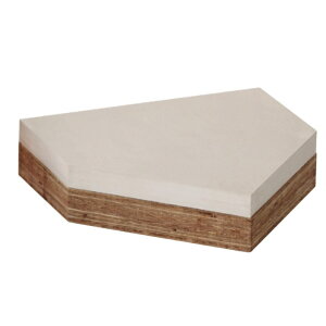 Oä z[x[Xؑt 60mmij ʗp 40ST S-4963