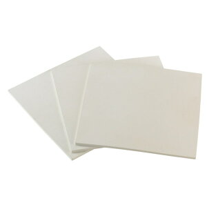 Oä Sۃx[X 5mm 31g 38cm×38cm S-4987