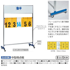 Oä A~{X`[ g ^_ S-8196 118cm×s41cm×161cm