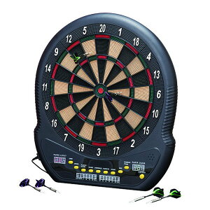 TbL[ dq\tg_[cZbg BAR-27