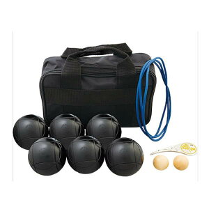 TbL[ y^N ubNZbg SRP-240