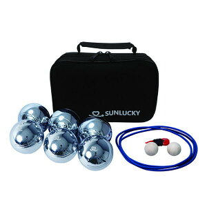 TbL[ y^N Vo[yp12 SRP-410