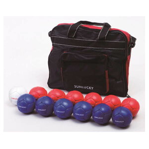 TbL[ {b`Q[p{[Zbg SRP-520