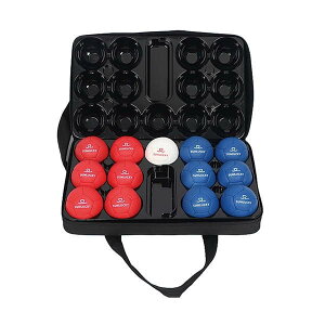 TbL[ {b`Q[p{[Zbg3 SRP-580