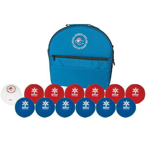 �T�����b�L�[ �{�b�`���Q�[���p�{�[���Z�b�g�E�N���V�b�N SRP-601