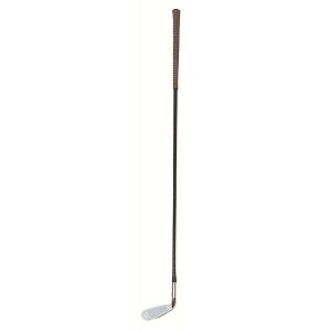 TbL[ TBGpNufbNX SRS-J11B