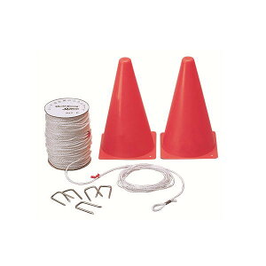 TbL[ R[XCAEgZbg SRS-J13B