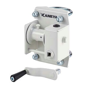 Jl lbg K-3911 76.3mmӎxp