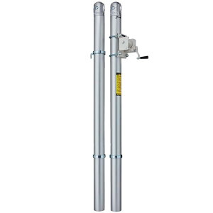 Jl A~ejXx K-5107 aF76.3mm