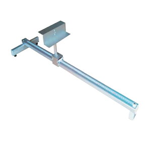 �J�l�� �����̑O������� K-5149 ��26cm×��101cm×��30cm