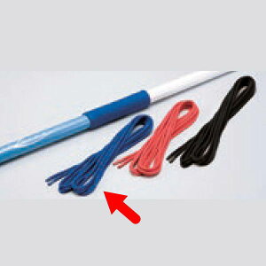 jVX|[c q NF363 (W)4m Fi04j