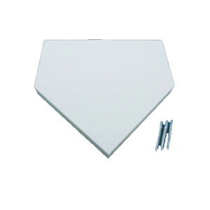 쏤X ʗpz[x[X S 40mm KH-140