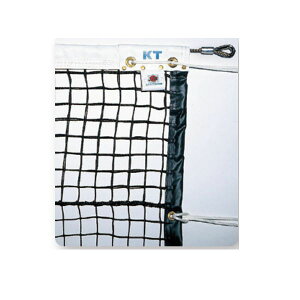 쏤X SV 㕔_u d ejXlbg KT-227`KT-229