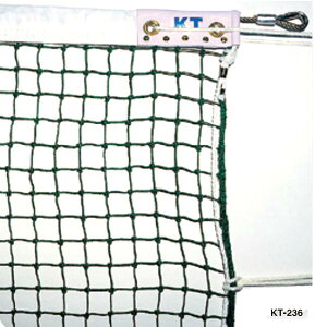 쏤X |s[^Cv d ejXlbg KT-236^KT-239