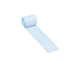 쏤X ֗pe[v \tgejX KT-259