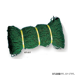 쏤X 싅obNlbg 胍[vt 4m×9m O[ KT-359