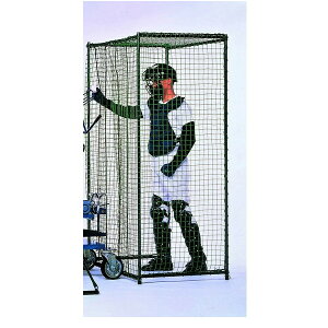 쏤X sb`O}VIy[^[phP[W  KT-368