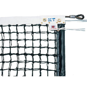 쏤X SV |G`u[h d ejXlbg TCh|[} ubN KT-4263